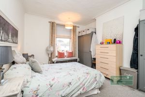 Photo 37- click for photo gallery